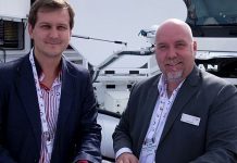 Broadcast Solutions vertreibt Movicom-Produkte Broadcast Solutions vertreibt Movicom-Produkte