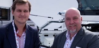 Broadcast Solutions vertreibt Movicom-Produkte Broadcast Solutions vertreibt Movicom-Produkte