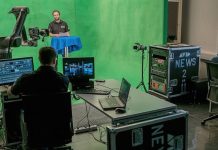 Zero Density im KST Competence Center Zero Density im KST Competence Center