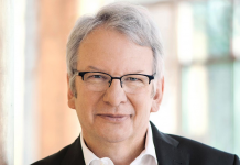 HR-Programmdirektionen mit neuer Struktur HR-Programmdirektionen mit neuer Struktur