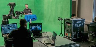 Zero Density im KST Competence Center Zero Density im KST Competence Center