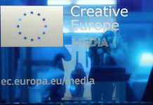 8,6 Millionen für online Promotion europäischer Filme 8,6 Millionen für online Promotion europäischer Filme