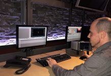 OMNIMAGO investiert in Rohde & Schwarz CLIPSTER 6 OMNIMAGO investiert in Rohde & Schwarz CLIPSTER 6