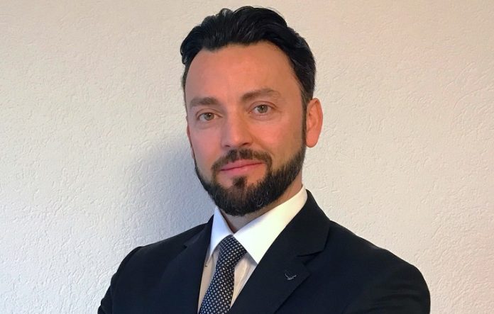 Mehr als die Summe einzelner Bausteine