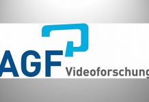 SPORT1 wird Gesellschafter der AGF Videoforschung SPORT1 wird Gesellschafter der AGF Videoforschung