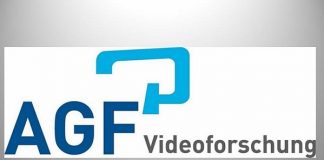 SPORT1 wird Gesellschafter der AGF Videoforschung SPORT1 wird Gesellschafter der AGF Videoforschung