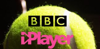 BBC Sport überträgt Wimbledon in UHD und HDR BBC Sport überträgt Wimbledon in UHD und HDR
