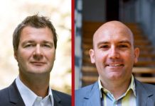 Qvest Media Frankreich erweitert Team Qvest Media Frankreich erweitert Team