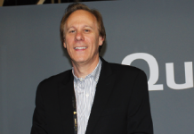 Schlüsselrolle beim Technologiewechsel Schlüsselrolle beim Technologiewechsel