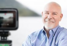 An Cloudsourcing und IP-Produktion kommen Produzenten nicht länger vorbei An Cloudsourcing und IP-Produktion kommen Produzenten nicht länger vorbei