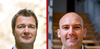 Qvest Media Frankreich erweitert Team Qvest Media Frankreich erweitert Team