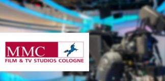 MMC Studios Köln GmbH an Novum Capital verkauft MMC Studios Köln GmbH an Novum Capital verkauft