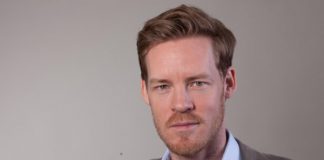 Herbert L. Kloiber gründet NIGHT TRAIN MEDIA Herbert L. Kloiber gründet NIGHT TRAIN MEDIA