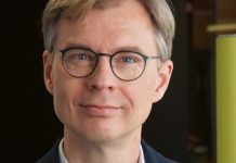 Wie ein Brandbeschleuniger Wie ein Brandbeschleuniger