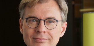 Wie ein Brandbeschleuniger Wie ein Brandbeschleuniger