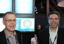 S4M präsentiert ClipJOCKEY & Dynamics Media S4M präsentiert ClipJOCKEY & Dynamics Media