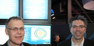 S4M präsentiert ClipJOCKEY & Dynamics Media S4M präsentiert ClipJOCKEY & Dynamics Media