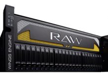 vision tools wird Deutschlands größter RAW Server Anbieter vision tools wird Deutschlands größter RAW Server Anbieter
