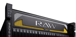 vision tools wird Deutschlands größter RAW Server Anbieter vision tools wird Deutschlands größter RAW Server Anbieter