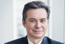 Europas TV-Plattformen setzen auf HbbTV Europas TV-Plattformen setzen auf HbbTV