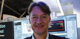 Booster für kollaboratives Arbeiten Booster für kollaboratives Arbeiten