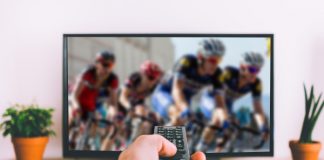 Potentiale des Live-Sport-Streaming Potentiale des Live-Sport-Streaming