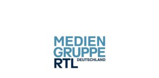 RTL und UrheberAllianz vereinbaren gemeinsame Vergütungsregeln RTL und UrheberAllianz vereinbaren gemeinsame Vergütungsregeln