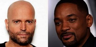 Will Smith und Marc Forster erwerben TELEPOOL Will Smith und Marc Forster erwerben TELEPOOL