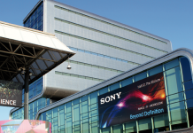 Tools für die TV-Zukunft Tools für die TV-Zukunft