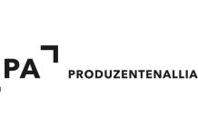 ZDF und Drehbuchautoren regeln Zusammenarbeit ZDF und Drehbuchautoren regeln Zusammenarbeit