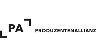 ZDF und Drehbuchautoren regeln Zusammenarbeit ZDF und Drehbuchautoren regeln Zusammenarbeit