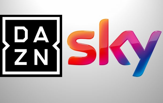 Kündigungsgründe bei Sky und DAZN