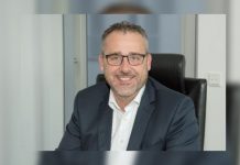 Qbics media GmbH geht an den Start Qbics media GmbH geht an den Start