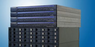 Omneon blickt zuversichtlich in die Zukunft Omneon blickt zuversichtlich in die Zukunft