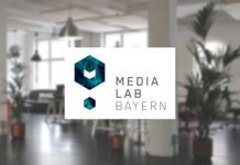 Staatsregierung stärkt Media Lab Bayern Staatsregierung stärkt Media Lab Bayern