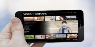 Rohde & Schwarz übernimmt Pixel Power Rohde & Schwarz übernimmt Pixel Power