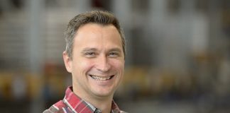 Wilhelm & Willhalm investieren in AV Stumpfl RAW Server Wilhelm & Willhalm investieren in AV Stumpfl RAW Server