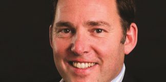 Sony investiert in Nevion Sony investiert in Nevion