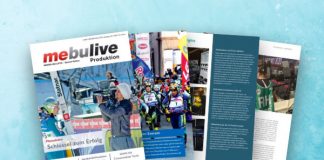 Metadaten als Schlüssel zum Erfolg Metadaten als Schlüssel zum Erfolg