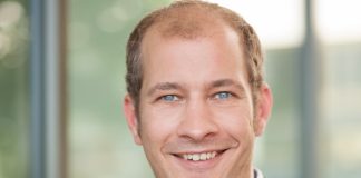 5G Campusnetz-Beratung von Media Broadcast 5G Campusnetz-Beratung von Media Broadcast