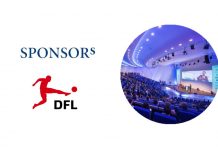 SPONSORs und die DFL bauen Kooperation aus SPONSORs und die DFL bauen Kooperation aus