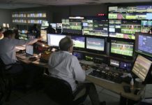 Timeline Television setzt auf Axon Cerebrum Timeline Television setzt auf Axon Cerebrum