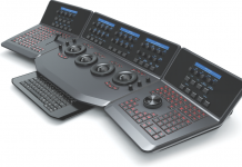 ORF investiert in DaVinci Resolve Suite ORF investiert in DaVinci Resolve Suite