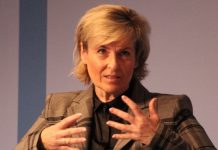 Mehr Geld für ARD-Auftragsproduktionen Mehr Geld für ARD-Auftragsproduktionen