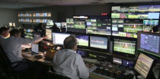 Timeline Television setzt auf Axon Cerebrum Timeline Television setzt auf Axon Cerebrum