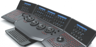 ORF investiert in DaVinci Resolve Suite ORF investiert in DaVinci Resolve Suite