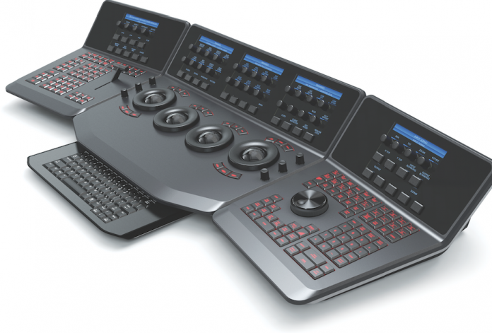 ORF investiert in DaVinci Resolve Suite