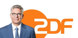 Netzangebote kein Anhängsel des linearen Fernsehens Netzangebote kein Anhängsel des linearen Fernsehens