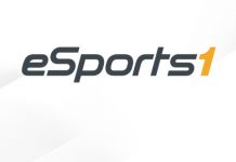 SPORT1 plant ersten eSports-Sender SPORT1 plant ersten eSports-Sender