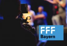 Corona-Hilfsprogramm für die Film- und Medienbranche Corona-Hilfsprogramm für die Film- und Medienbranche